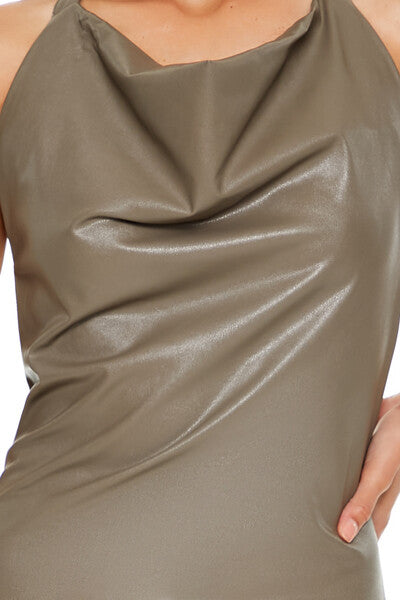 0131075702#Color_ASH BROWN