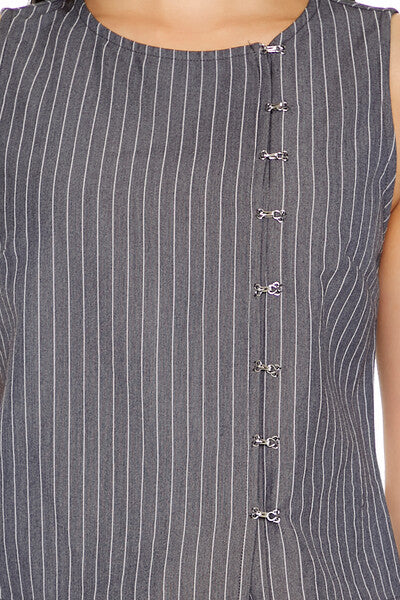 0131089302#Color_GREY/MULTI