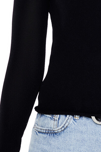 0131101001#Color_BLACK