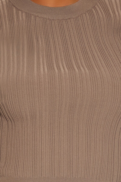 0131101904#Color_ASH BROWN