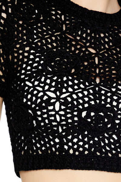0131102601#Color_BLACK