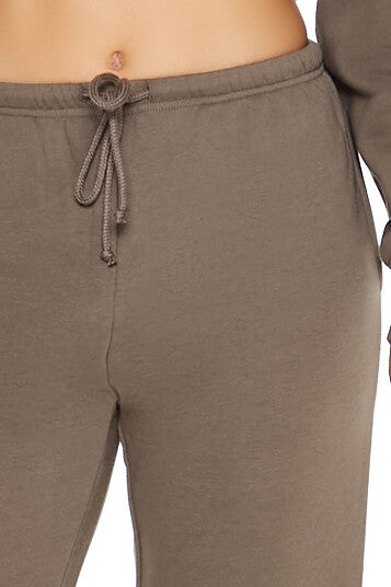 0131103703#Color_ASH BROWN
