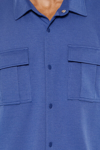 0131112503#Color_DUSTY BLUE