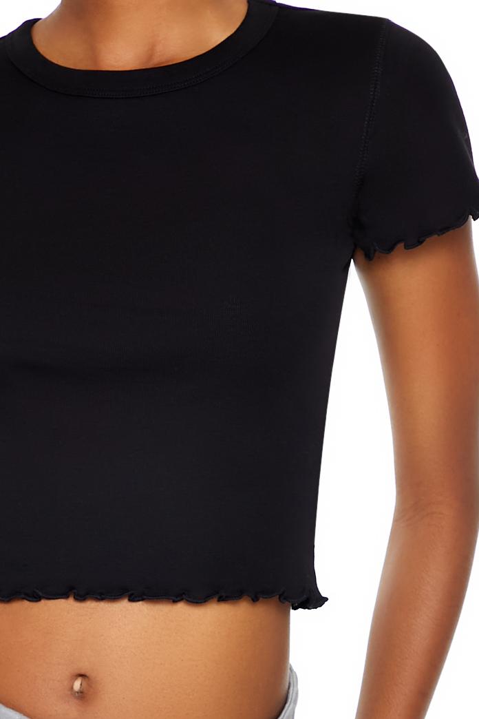 0131116401#Color_BLACK