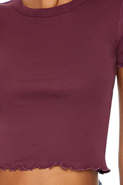 0131116403#Color_MERLOT