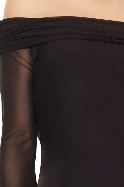 0131122901#Color_BLACK
