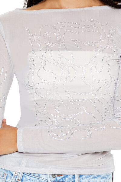 0131123302#Color_GREY/MULTI