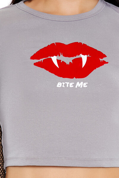 0131132701#Color_GREY/MULTI