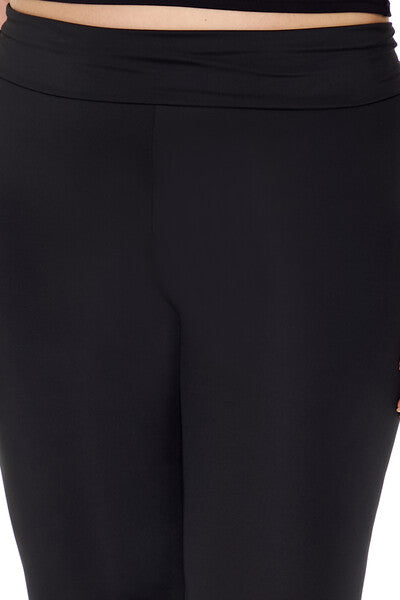 0131134701#Color_BLACK