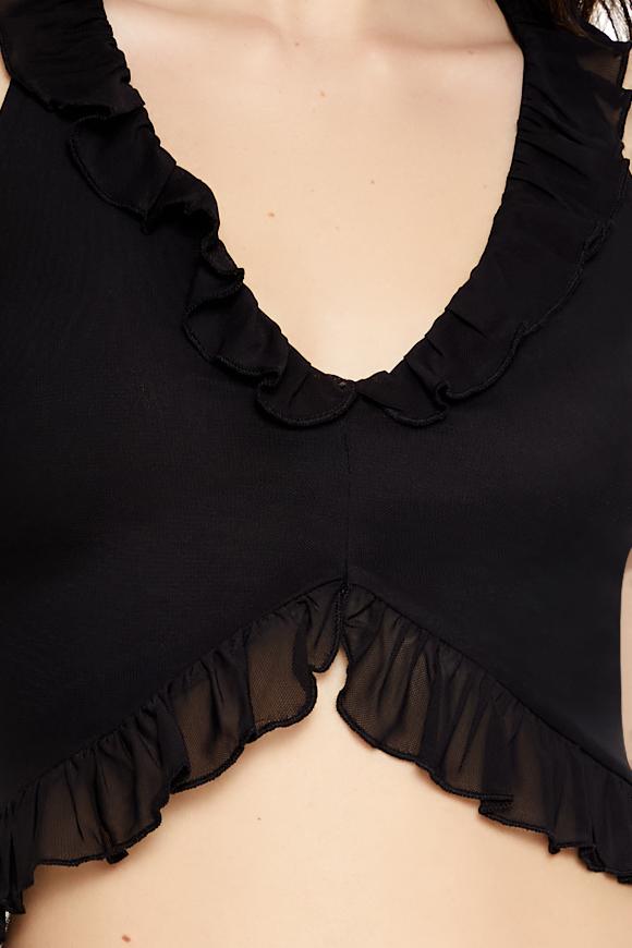 0131145701#Color_BLACK
