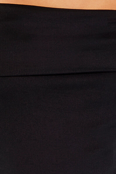 0131151601#Color_BLACK