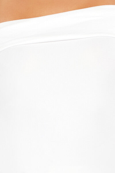 0131151602#Color_WHITE