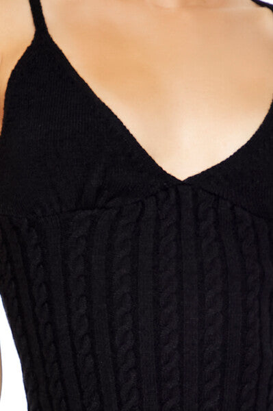 0131155701#Color_BLACK