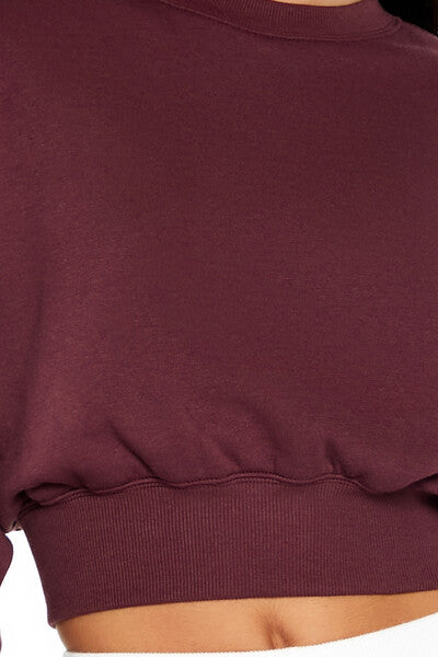 0131160602#Color_MERLOT