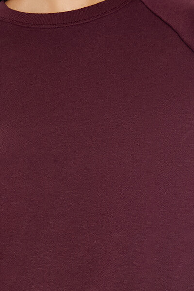 0131163703#Color_MERLOT