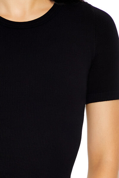 0131163801#Color_BLACK