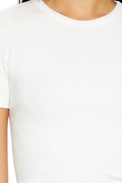 0131163802#Color_WHITE