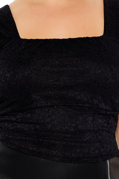 0131166101#Color_BLACK