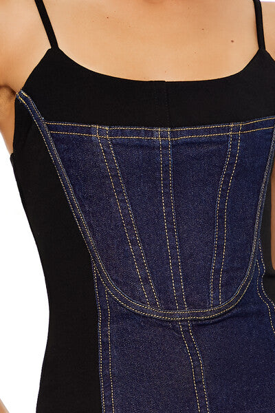 0131174401#Color_DARK DENIM