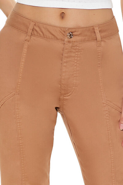 0131175001#Color_CAMEL