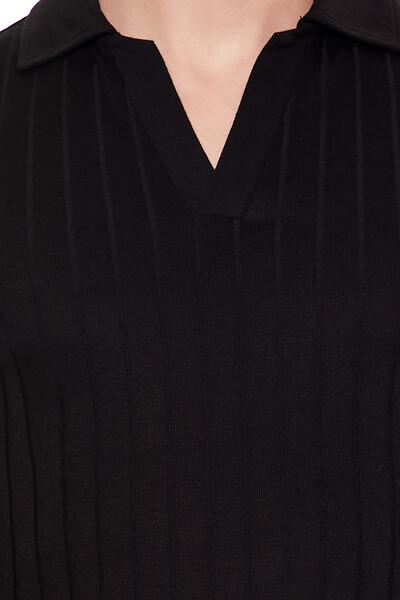 0131175501#Color_BLACK