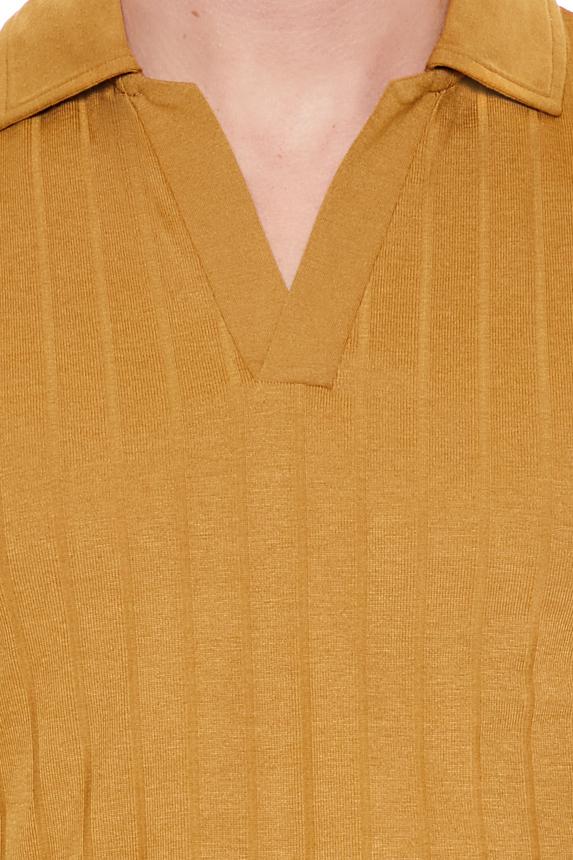 0131175503#Color_LIGHT BROWN