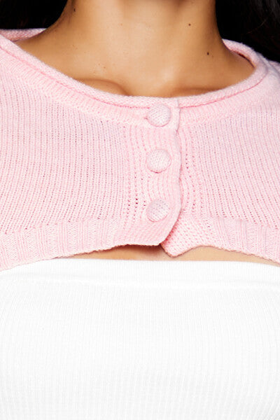 0131186602#Color_SEASHELL