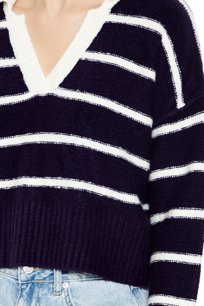 0131186802#Color_NAVY/WHITE