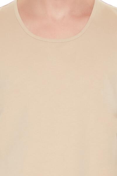 0131199601#Color_TAUPE