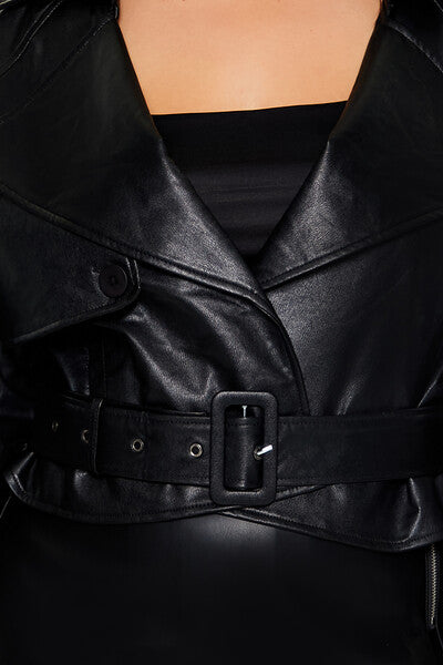 0131204501#Color_BLACK