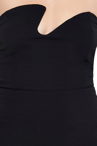 0131208101#Color_BLACK