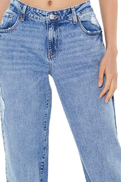 0131212101#Color_MEDIUM DENIM