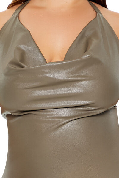 0131213302#Color_ASH BROWN