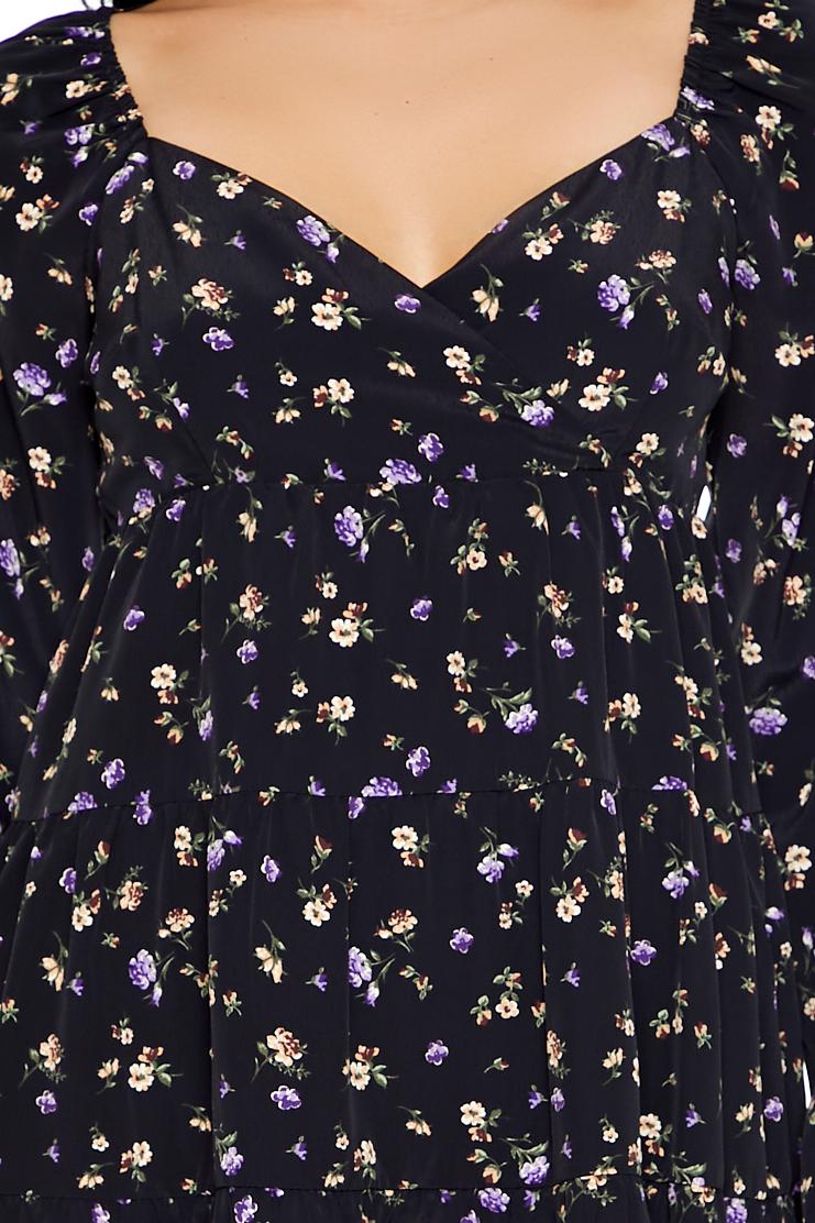 0131217501#Color_BLACK/MULTI