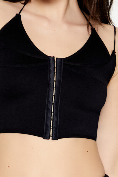 0131222201#Color_BLACK