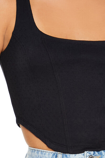 0132179801#Color_BLACK