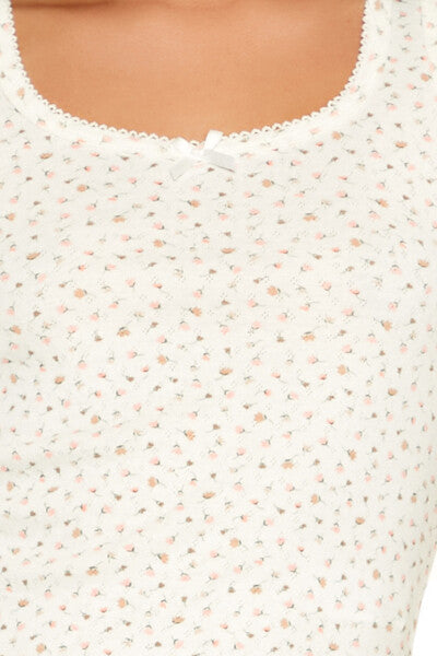 0132180201#Color_WHITE/MULTI