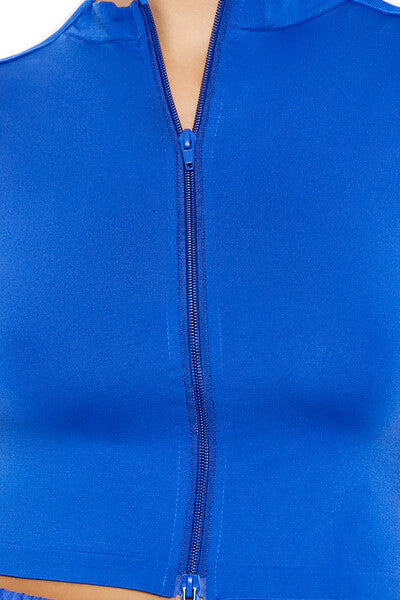 0132181302#Color_BLUE