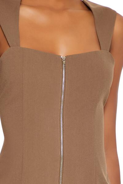 0132352102#Color_TAN