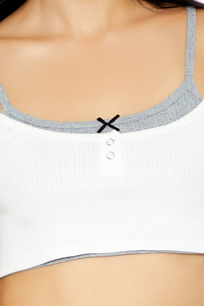0132362102#Color_WHITE/HEATHER GREY