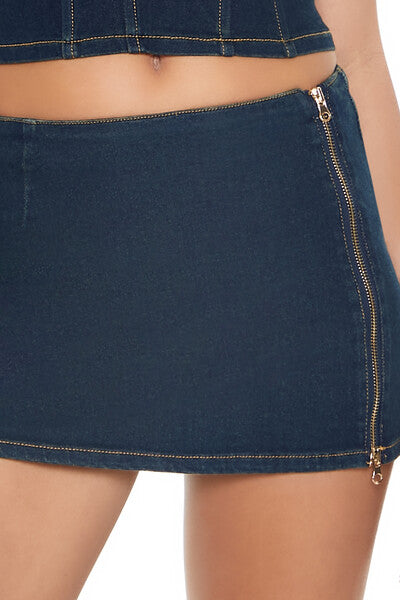 0132367702#Color_DARK DENIM
