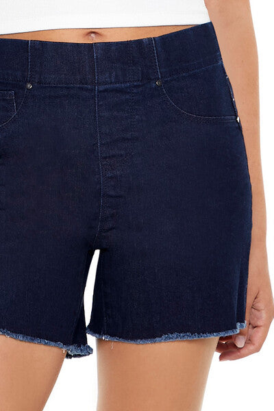 0132378401#Color_DARK DENIM