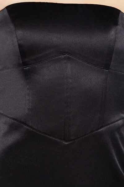 0132382601#Color_BLACK