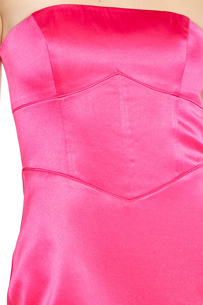 0132382603#Color_HOT PINK