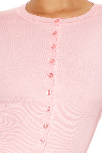 0132396602#Color_PINK