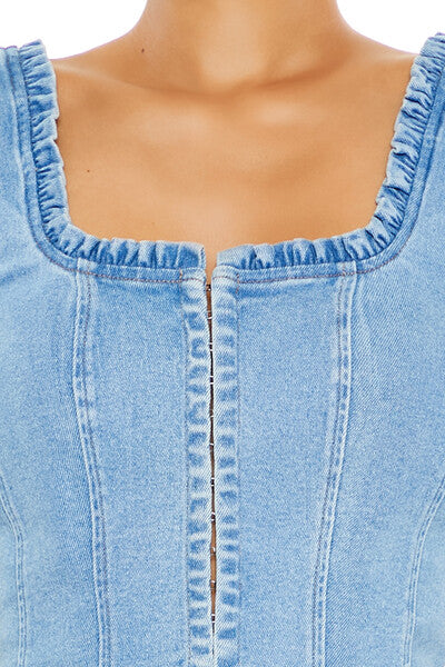 0132430601#Color_LIGHT DENIM