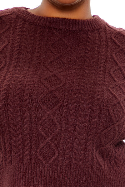 0132440702#Color_MERLOT