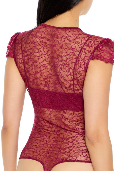 0132459103#Color_RED