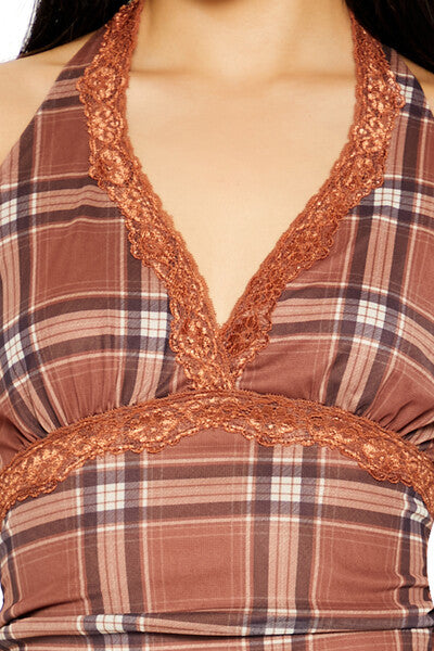 0132466101#Color_BROWN/MULTI