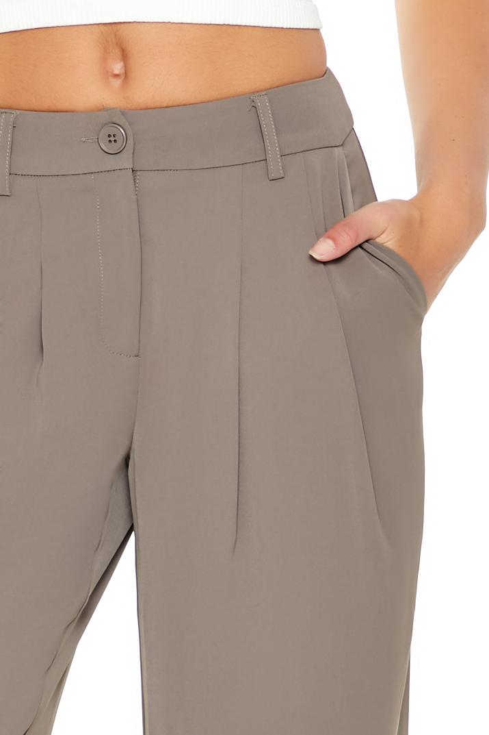 0132468702#Color_ASH BROWN